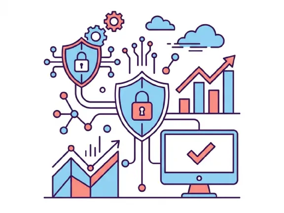 Data Protection