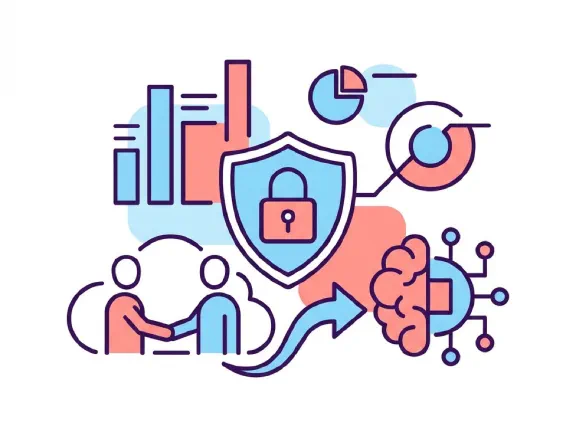 Data Protection