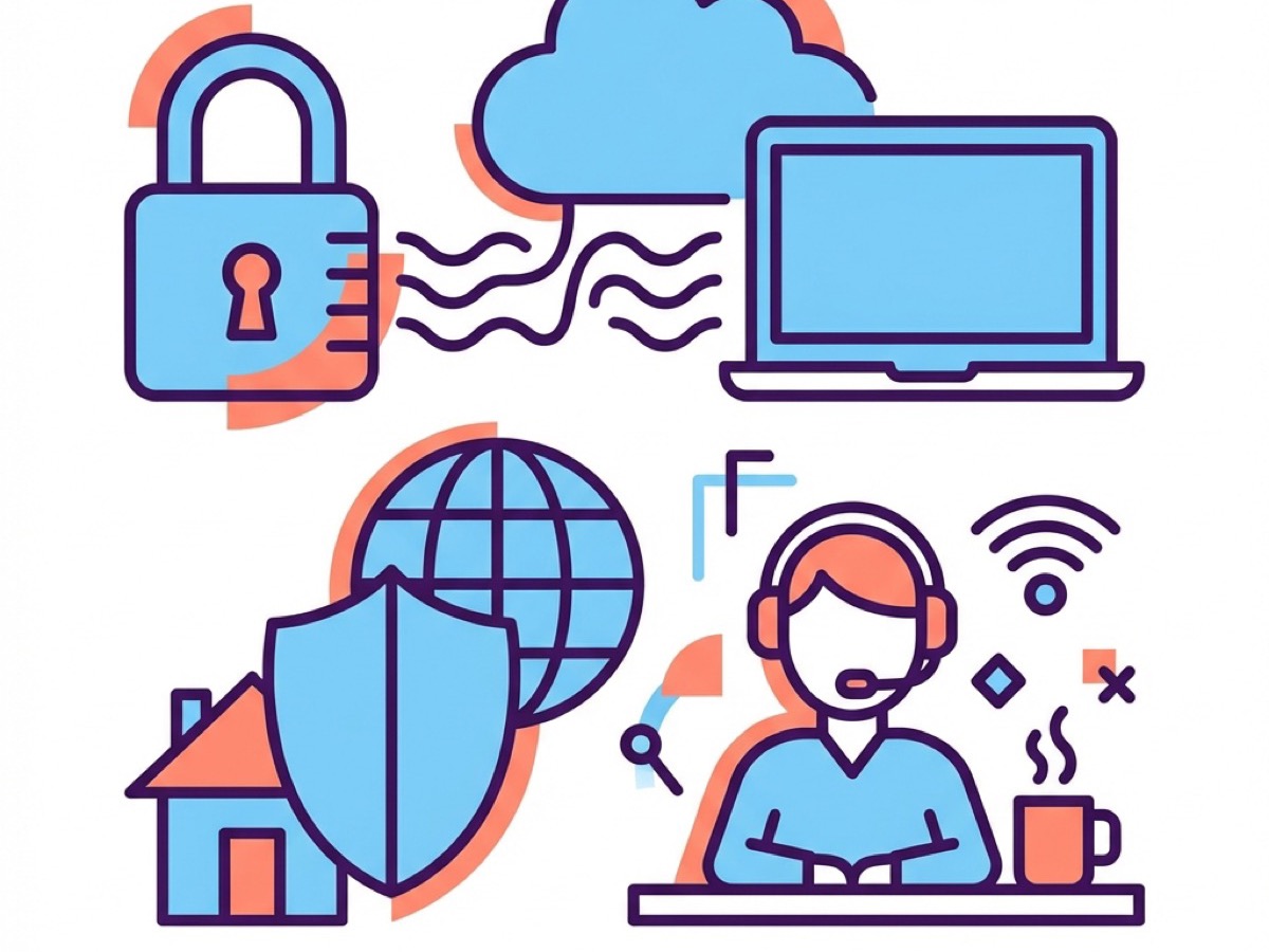 map[src:/images/blog/2021-08-20-remote-work-security-protecting-your-business.jpg]