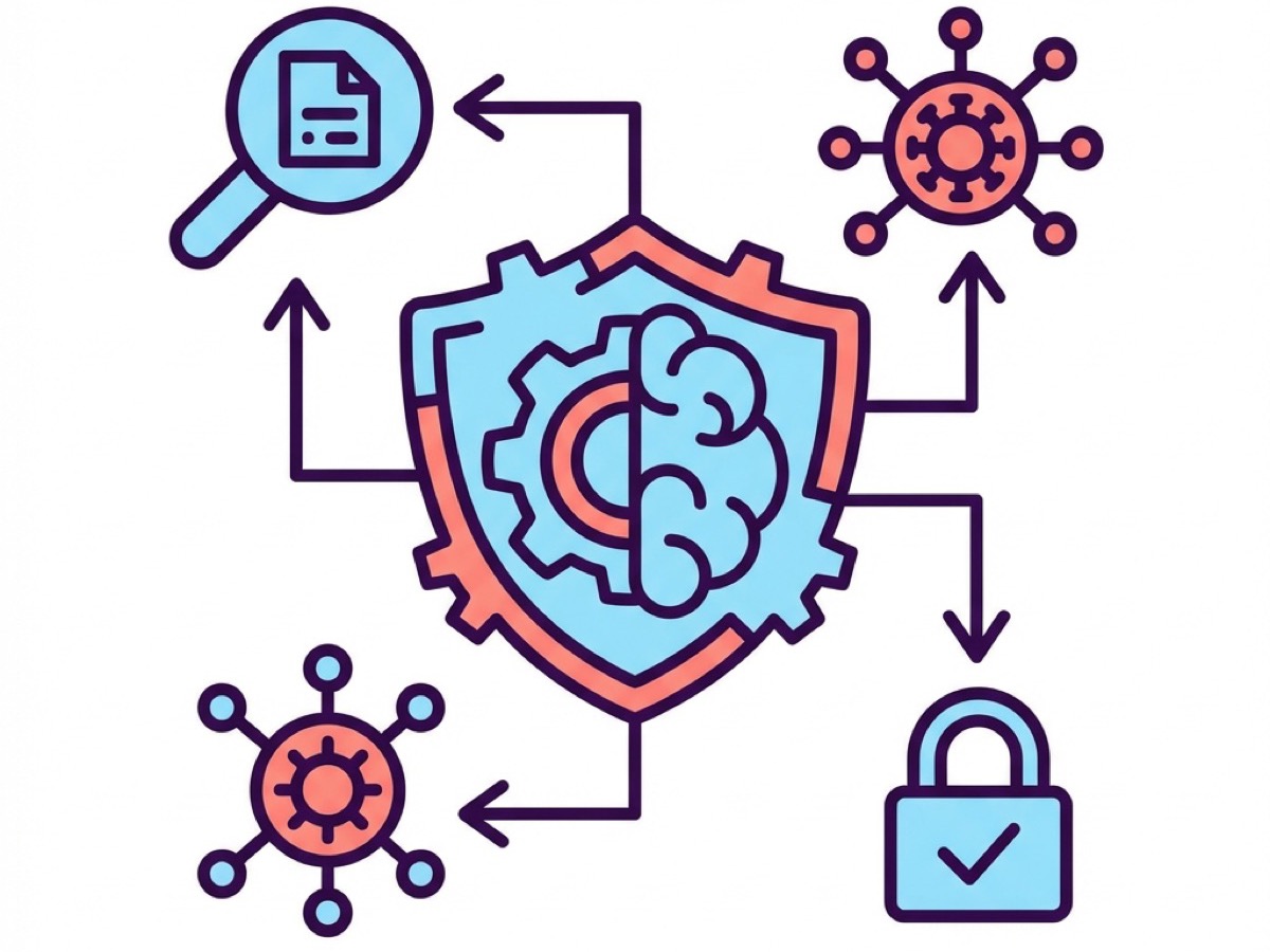 map[src:/images/blog/2022-03-10-machine-learning-in-cybersecurity-detecting-threats.jpg]