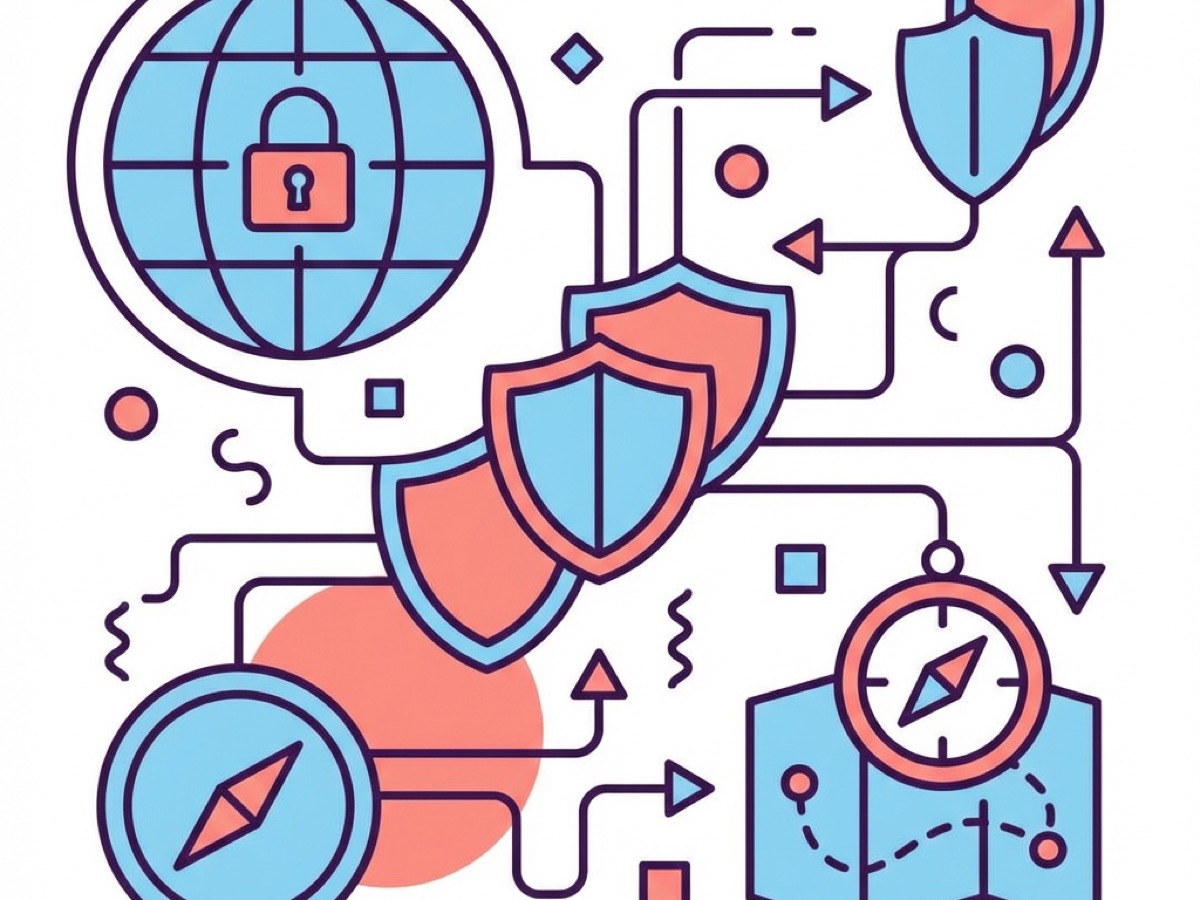 map[src:/images/blog/2022-09-15-gdpr-beyond-navigating-global-data-protection-regulations.jpg]