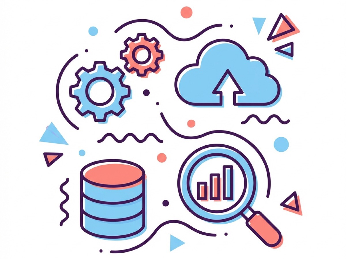 map[src:/images/blog/2023-01-04-key-updates-in-analytics-and-data-science-from-aws-databricks-and-more.jpg]