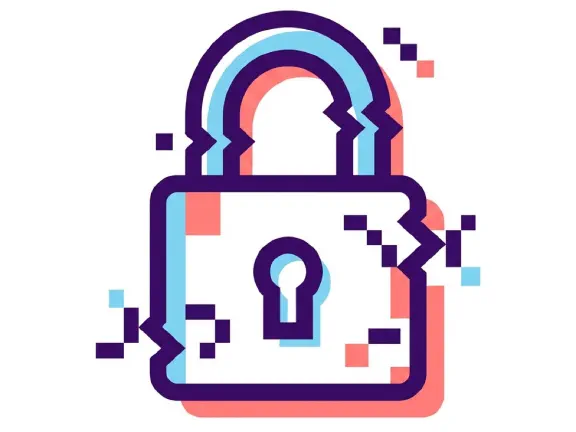 Data Protection