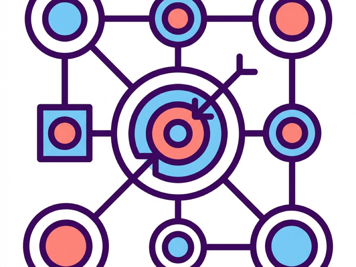 map[src:/images/blog/2023-02-07-intentsify-recognized-as-b2b-intent-data-leader-in-2023.jpg]