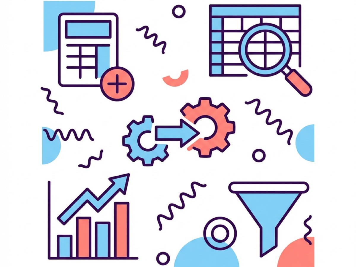 map[src:/images/blog/2023-02-15-essential-excel-functions-every-data-analyst-should-master.jpg]