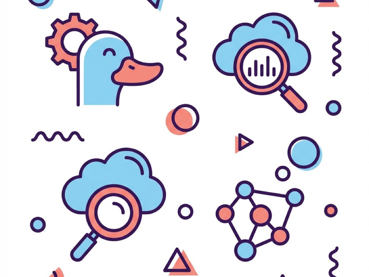 map[src:/images/blog/2023-02-20-duckdb-1-2-update-enhances-edge-data-analysis-capabilities.jpg]