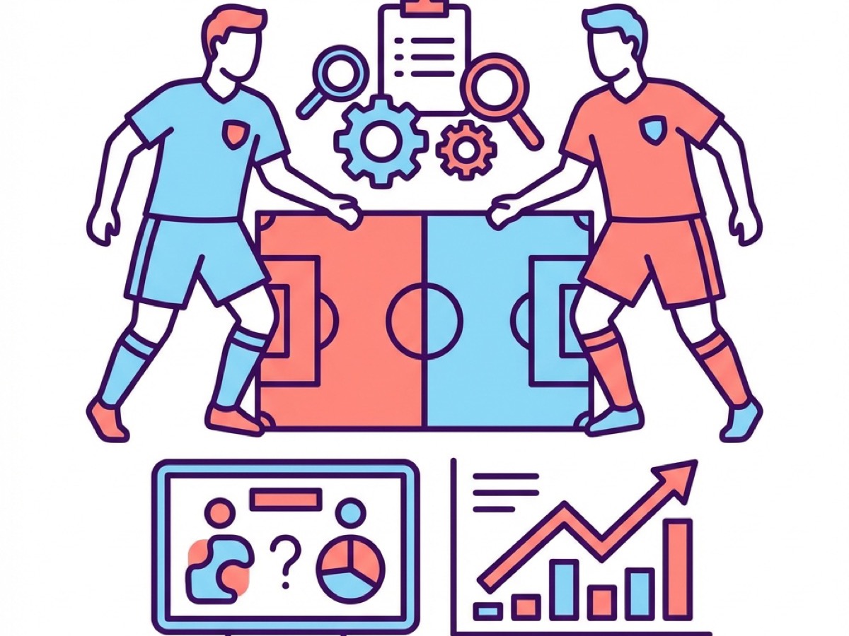 map[src:/images/blog/2023-02-20-hermannstadt-vs-unirea-slobozia-match-preview-and-analysis.jpg]