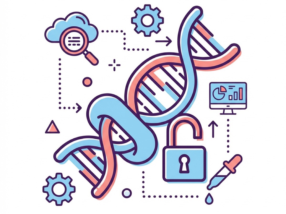 map[src:/images/blog/2023-04-11-unlocking-nanopore-sequencing-tips-and-advanced-analysis-techniques.jpg]