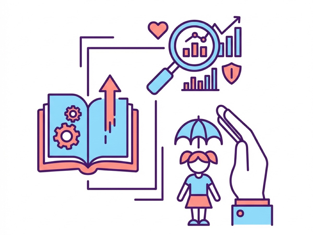 map[src:/images/blog/2023-05-15-enhancing-data-analysis-skills-to-safeguard-child-rights.jpg]