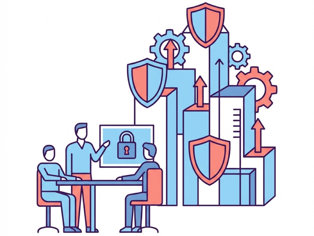 map[src:/images/blog/2023-06-10-building-security-first-culture-training-your-team.jpg]