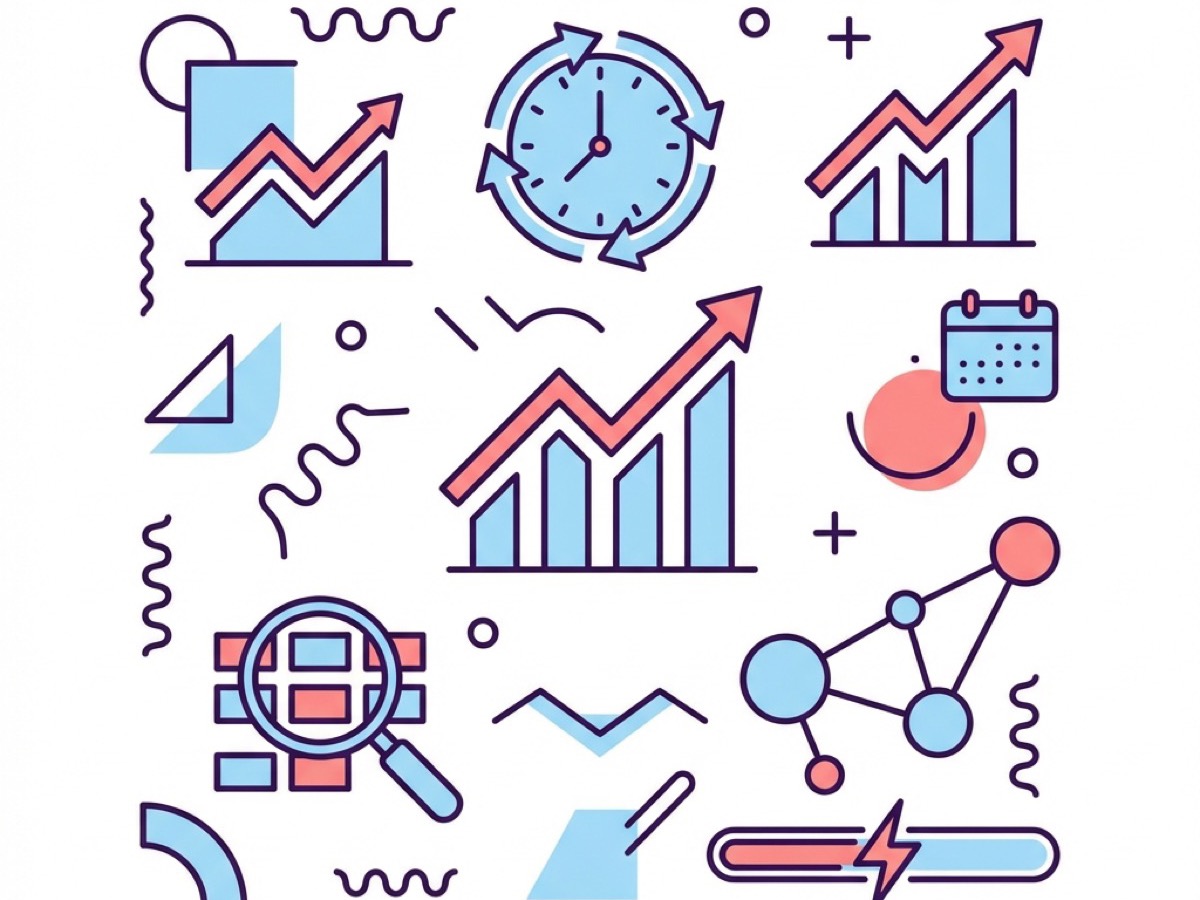 map[src:/images/blog/2023-06-18-key-real-time-analytics-updates-for-early-march-2023.jpg]