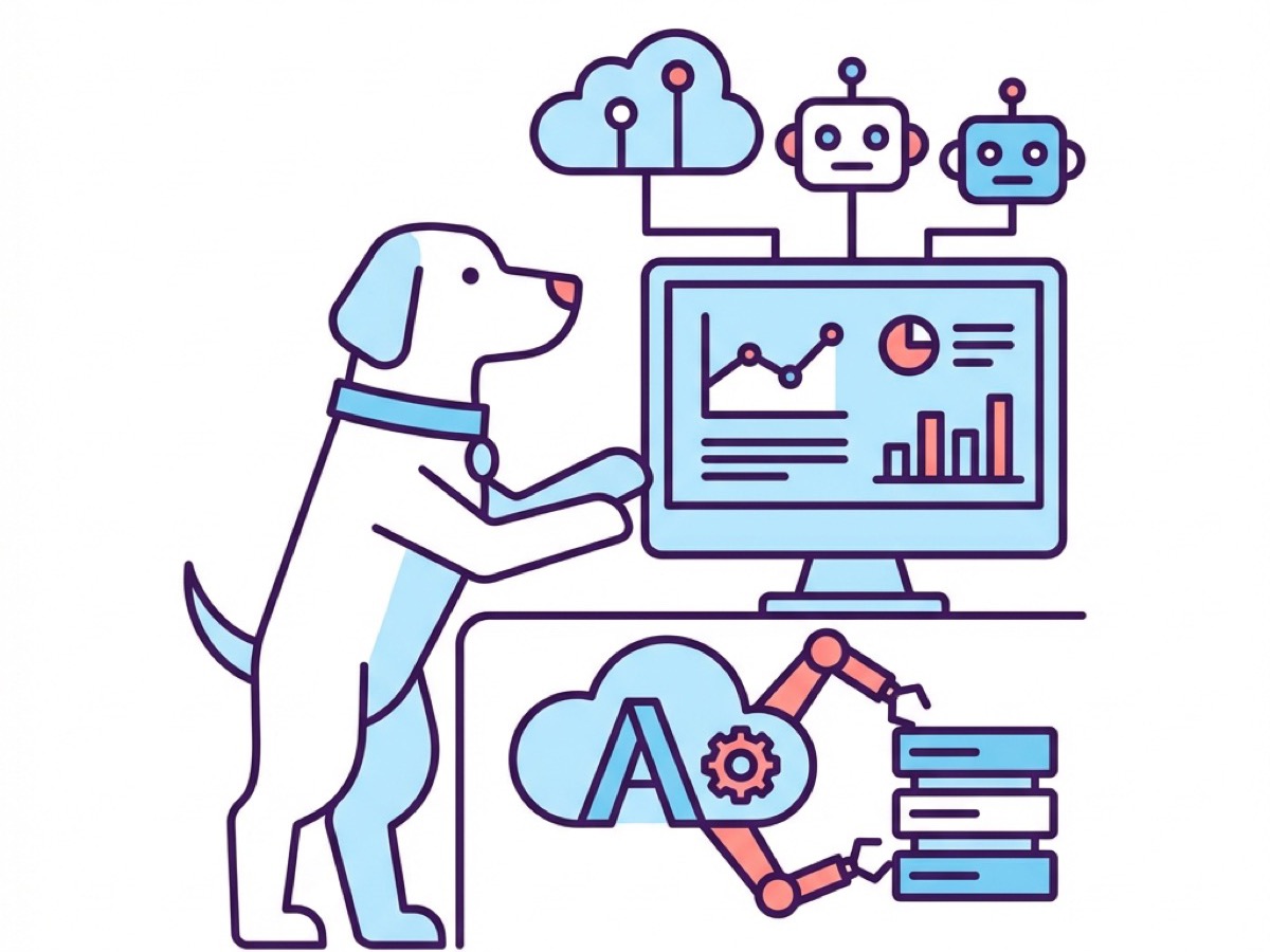 map[src:/images/blog/2023-07-24-doge-leverages-microsoft-azure-ai-bots-for-data-analysis.jpg]