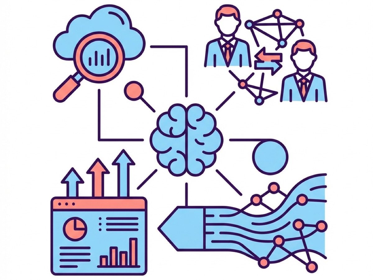 map[src:/images/blog/2023-08-01-maximize-decision-intelligence-with-connected-data-visualization-for-cdos-and-cios.jpg]