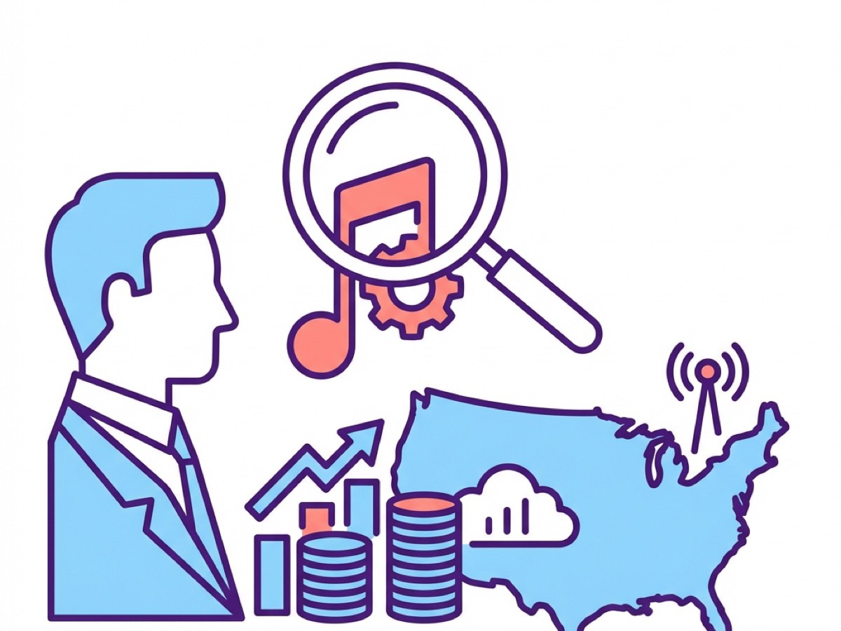 map[src:/images/blog/2023-08-01-primary-wave-seeks-royalties-and-data-analyst-in-us.jpg]