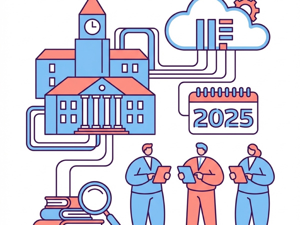 map[src:/images/blog/2023-08-06-elite-universities-introduce-data-science-programs-for-executives-in-2025.jpg]