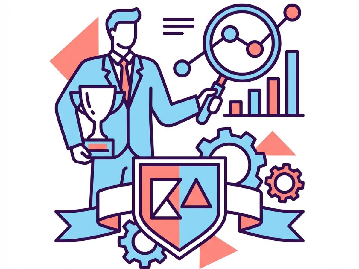 map[src:/images/blog/2023-08-18-nicolas-s-piuzzi-wins-kappa-delta-award-for-data-analytics-research.jpg]