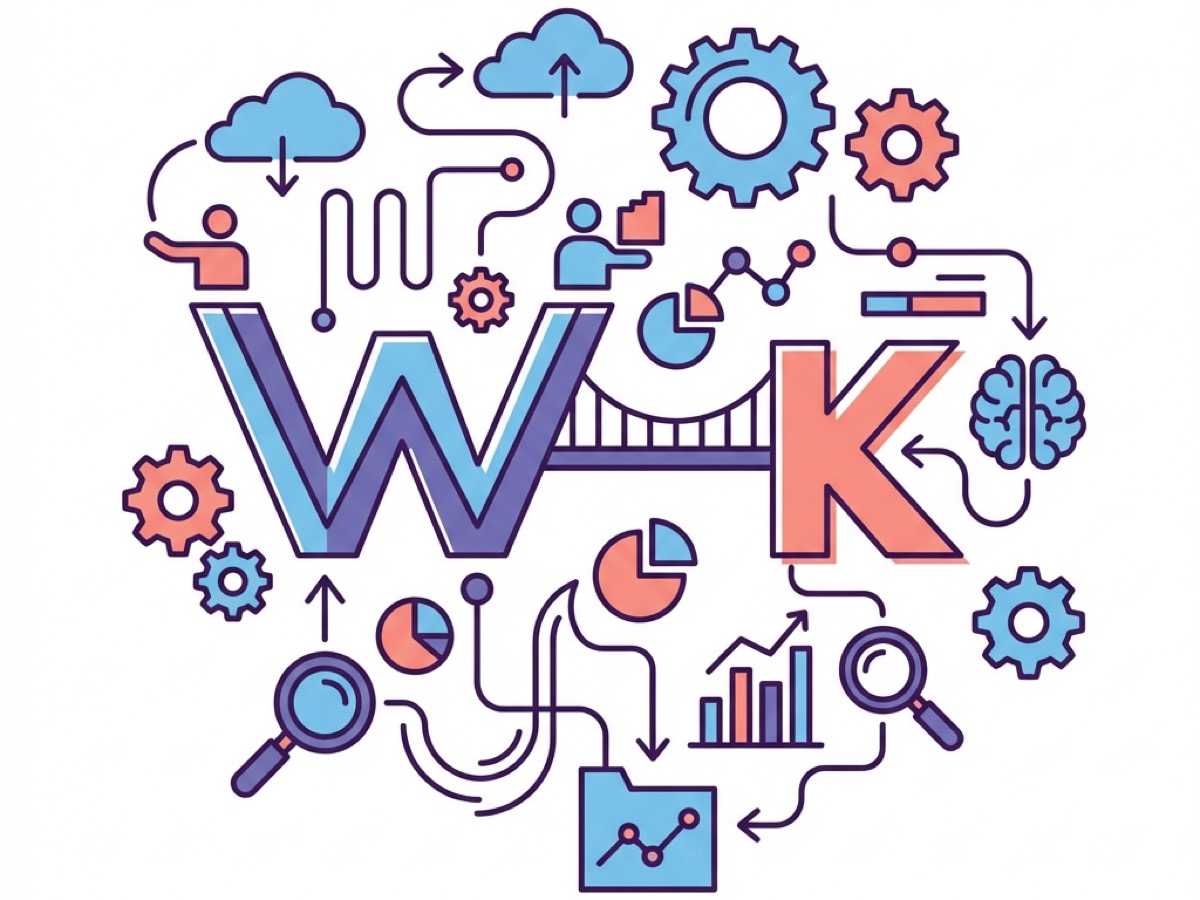 map[src:/images/blog/2023-08-24-wns-expands-ai-and-analytics-with-kipi-ai-acquisition.jpg]