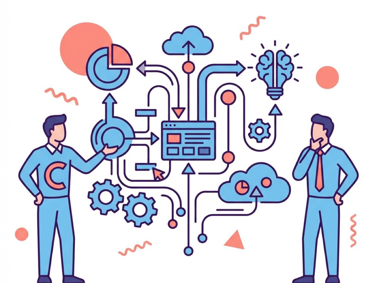 map[src:/images/blog/2023-08-28-maximize-decision-intelligence-with-connected-data-visualization-for-cdos-and-cios.jpg]