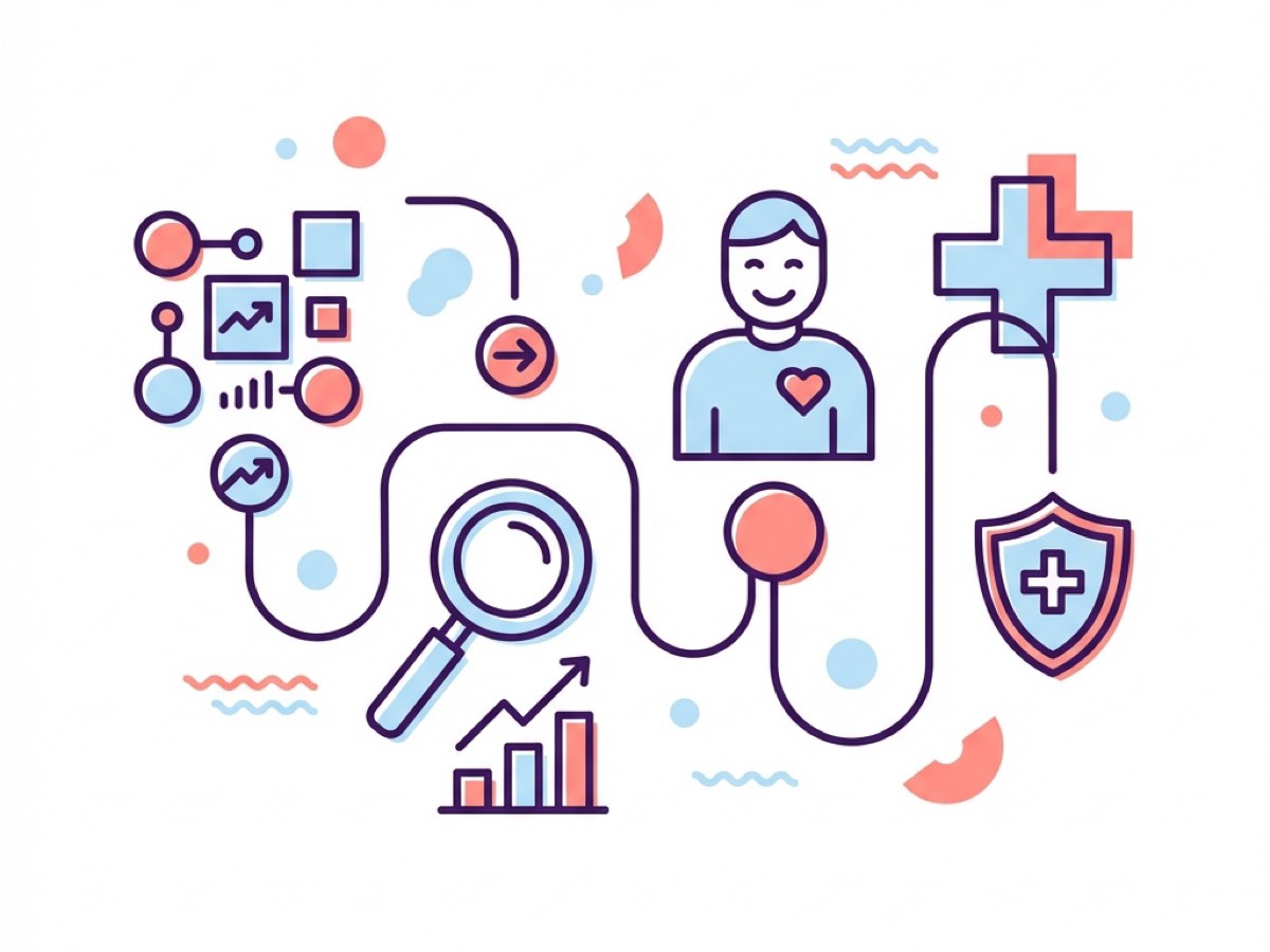 map[src:/images/blog/2023-09-17-expanding-data-analysis-to-enhance-patient-care-quality.jpg]