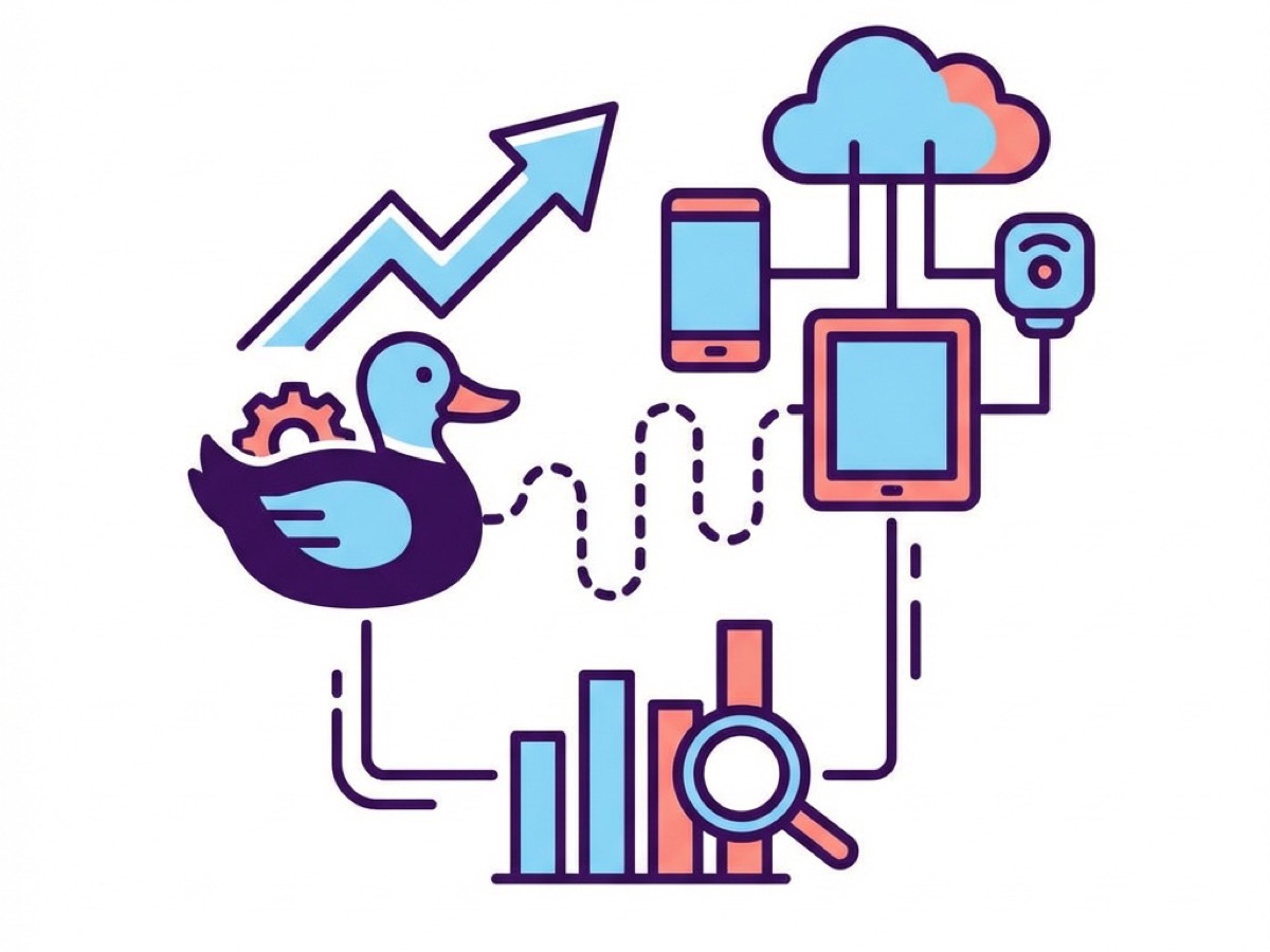 map[src:/images/blog/2023-09-20-duckdb-1-2-update-enhances-edge-data-analysis-capabilities.jpg]