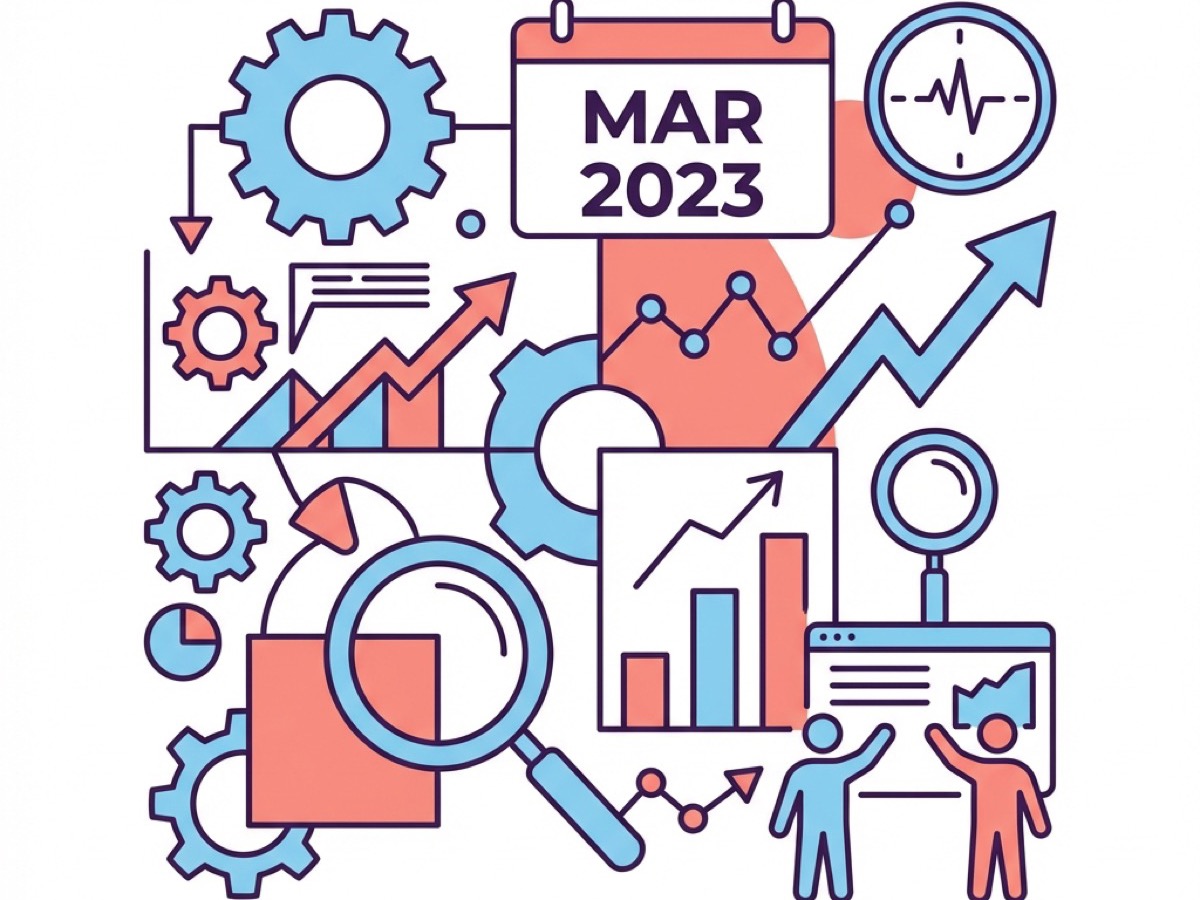 map[src:/images/blog/2023-11-16-key-real-time-analytics-updates-for-early-march-2023.jpg]