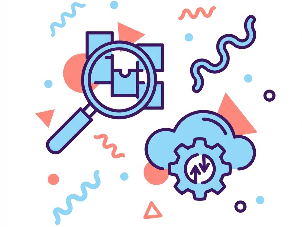 map[src:/images/blog/2023-11-21-adata-unveils-a-analyzer-tool-for-ssd-data-insights.jpg]