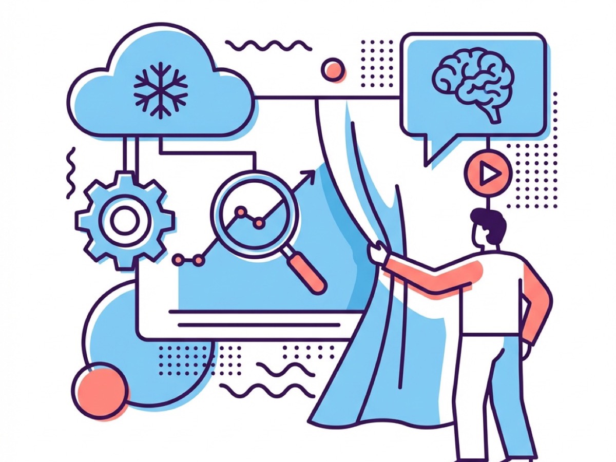 map[src:/images/blog/2023-11-26-datachat-unveils-no-code-ai-analytics-platform-on-snowflake-marketplace.jpg]