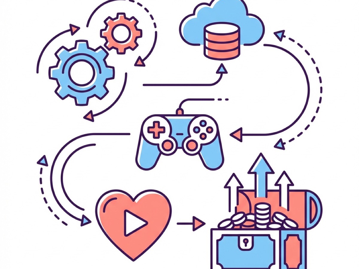 map[src:/images/blog/2023-12-03-data-readiness-fuels-engagement-and-monetization-in-gaming.jpg]