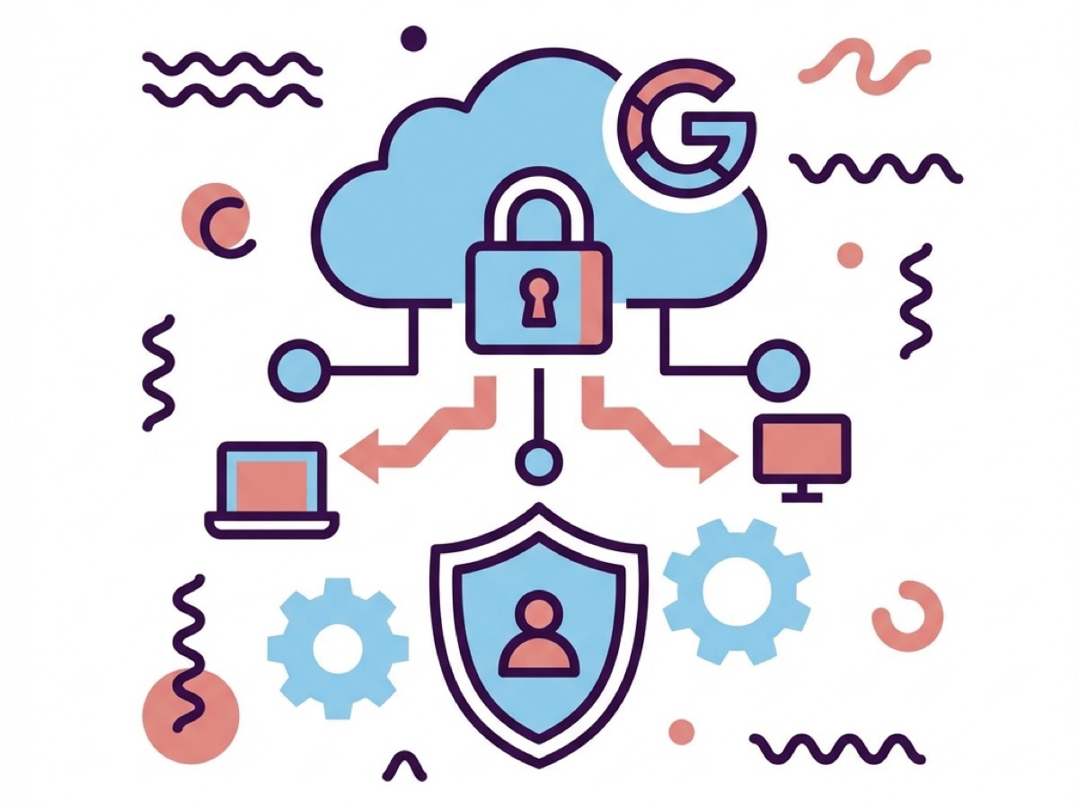 map[src:/images/blog/2023-12-07-google-introduces-confidential-federated-analytics-for-enhanced-data-privacy.jpg]