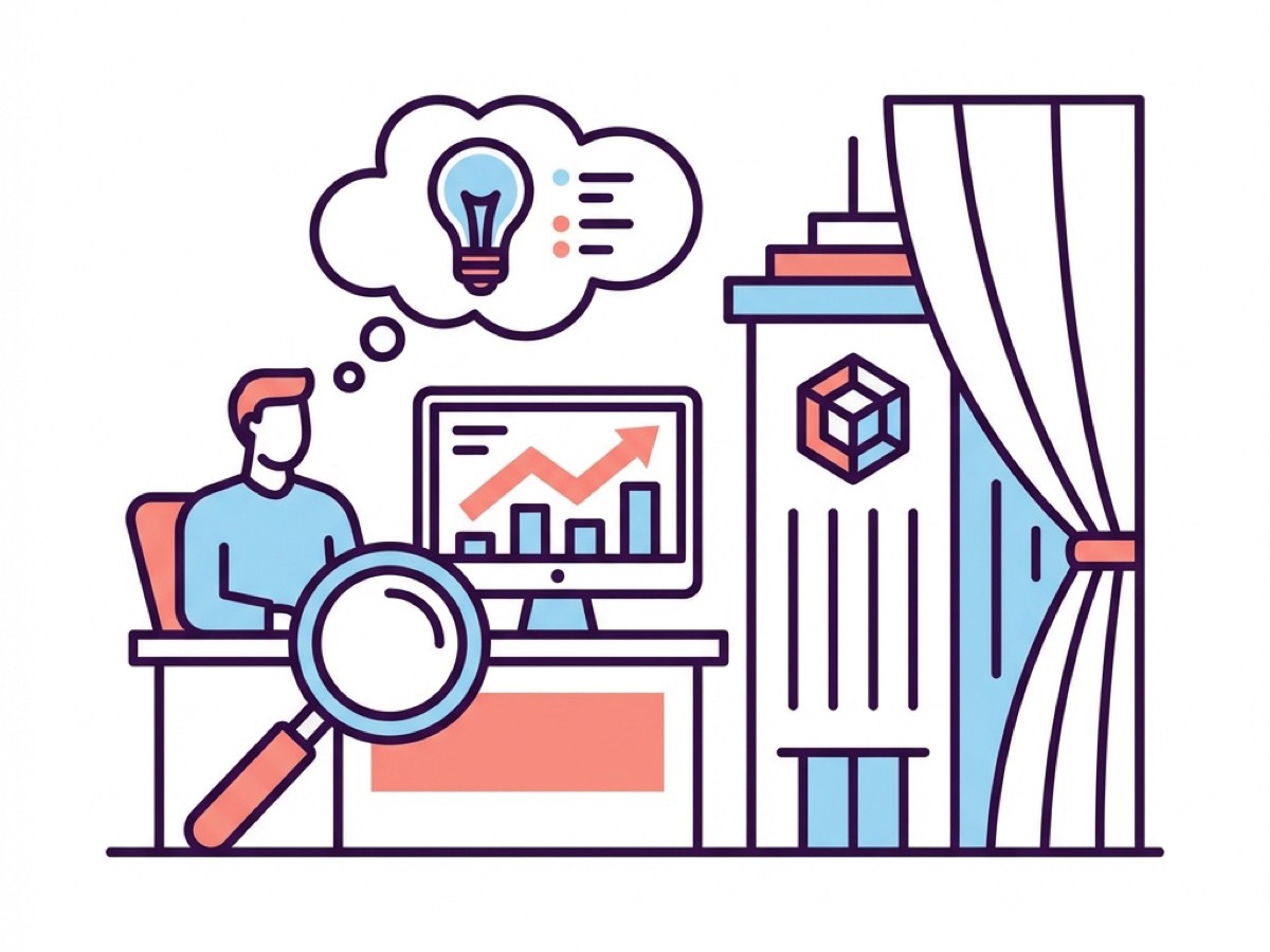 map[src:/images/blog/2023-12-10-business-insights-analyst-role-unveiled-at-cubesmart.jpg]