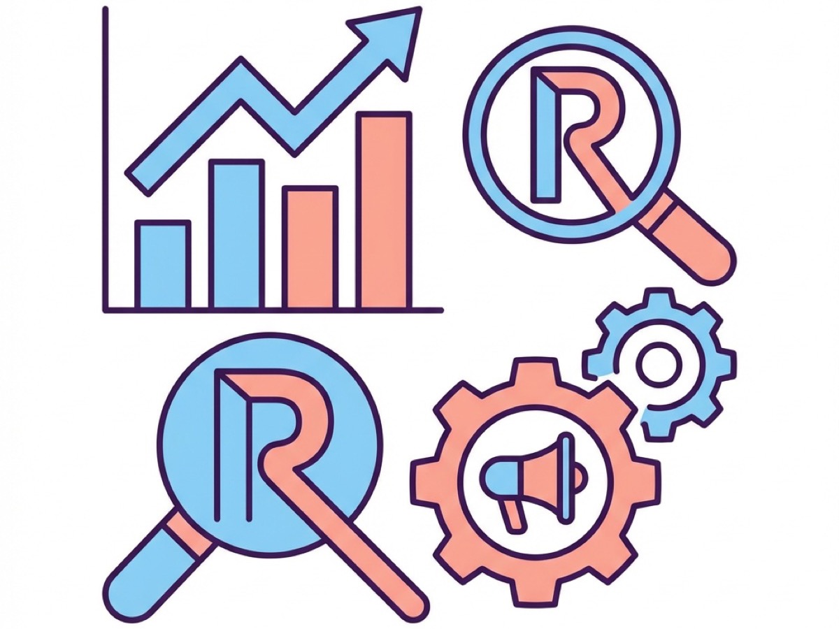 map[src:/images/blog/2023-12-23-discover-the-r-programming-languages-impact-on-marketing-strategies.jpg]