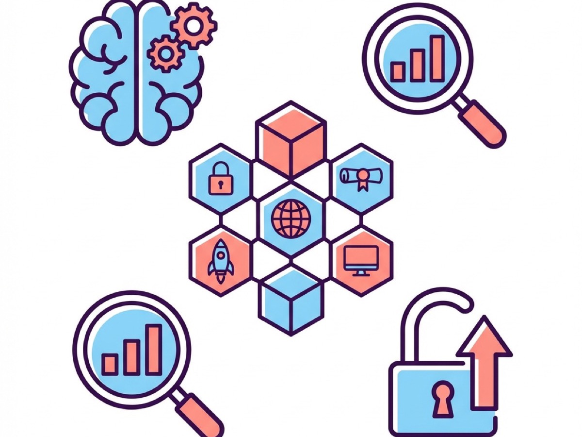 map[src:/images/blog/2024-01-03-unlock-your-potential-top-7-free-data-science-courses.jpg]