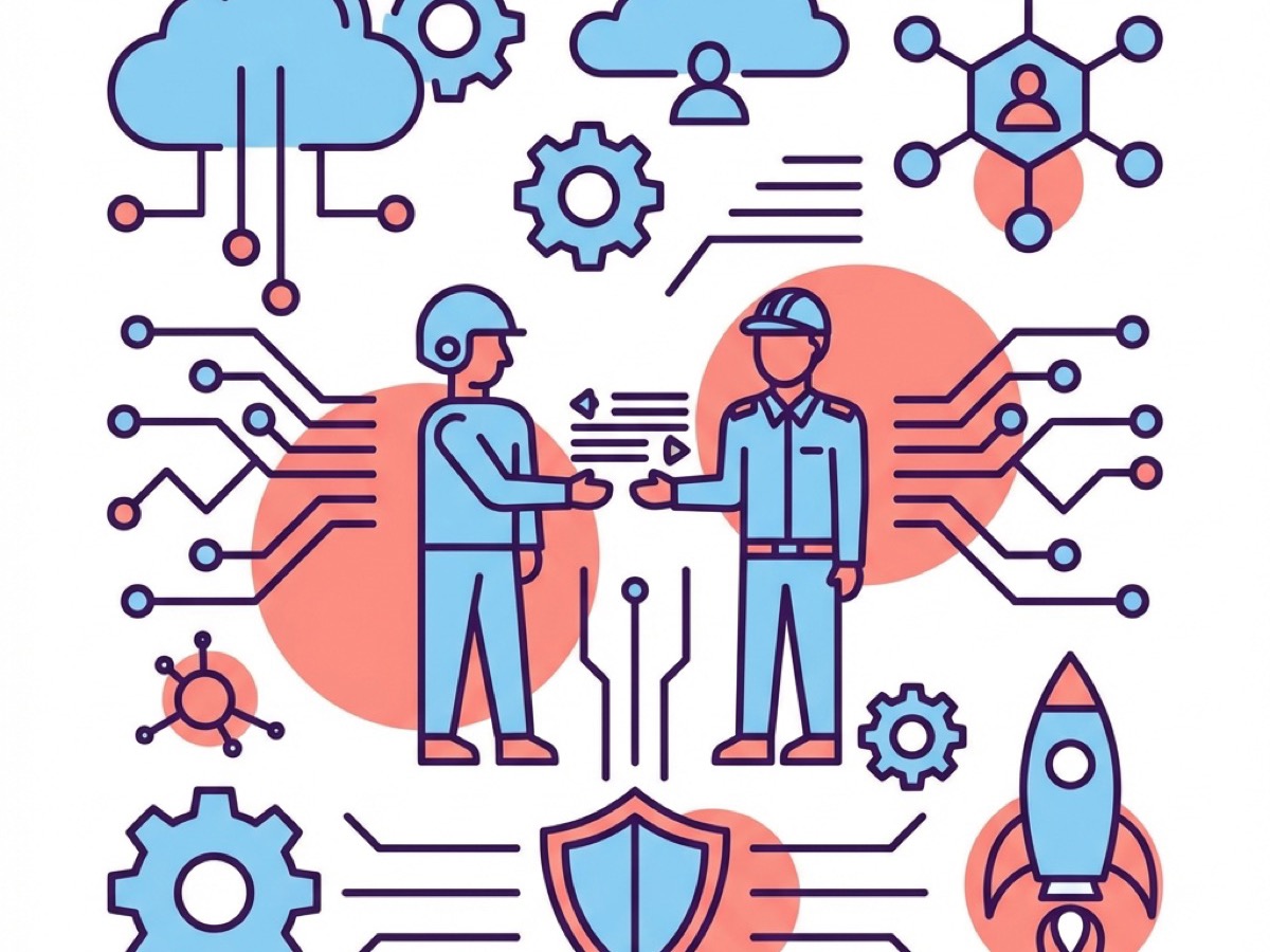 map[src:/images/blog/2024-01-10-leveraging-data-management-at-arcyber-for-army-innovation.jpg]