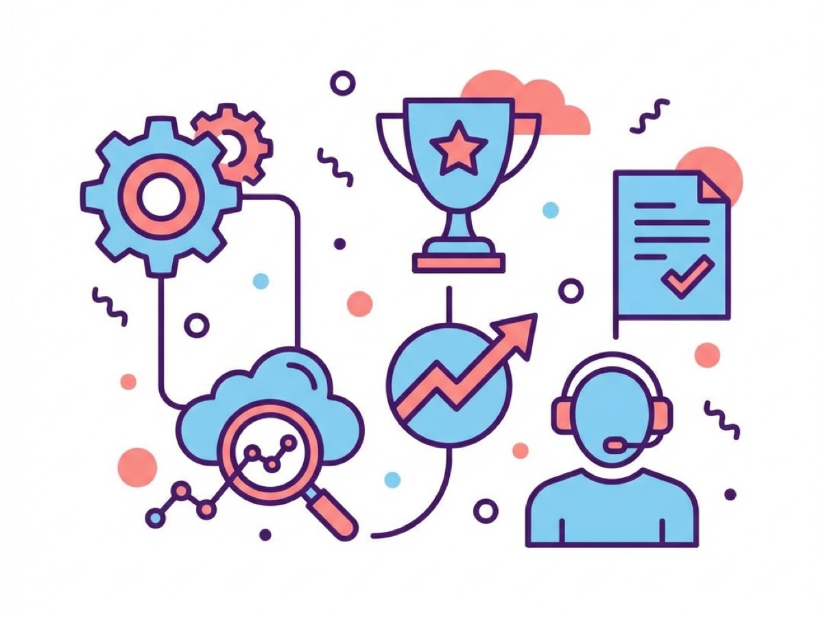 map[src:/images/blog/2024-01-13-intentsify-recognized-as-leader-in-b2b-intent-data-solutions.jpg]