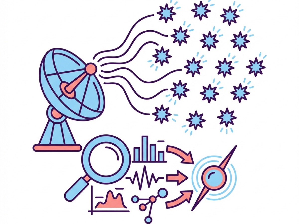 map[src:/images/blog/2024-01-14-eighteen-new-pulsars-discovered-using-arecibo-data-analysis.jpg]