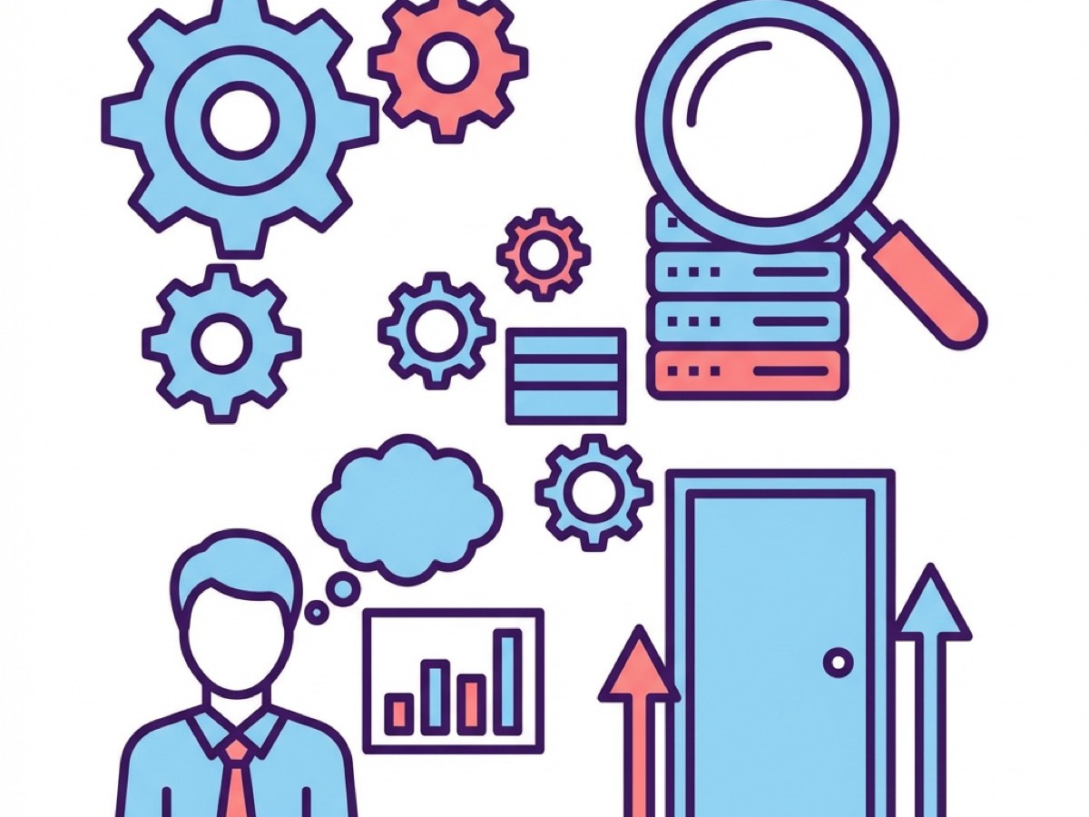 map[src:/images/blog/2024-02-14-cubesmart-seeks-business-insights-analyst-explore-this-opportunity.jpg]