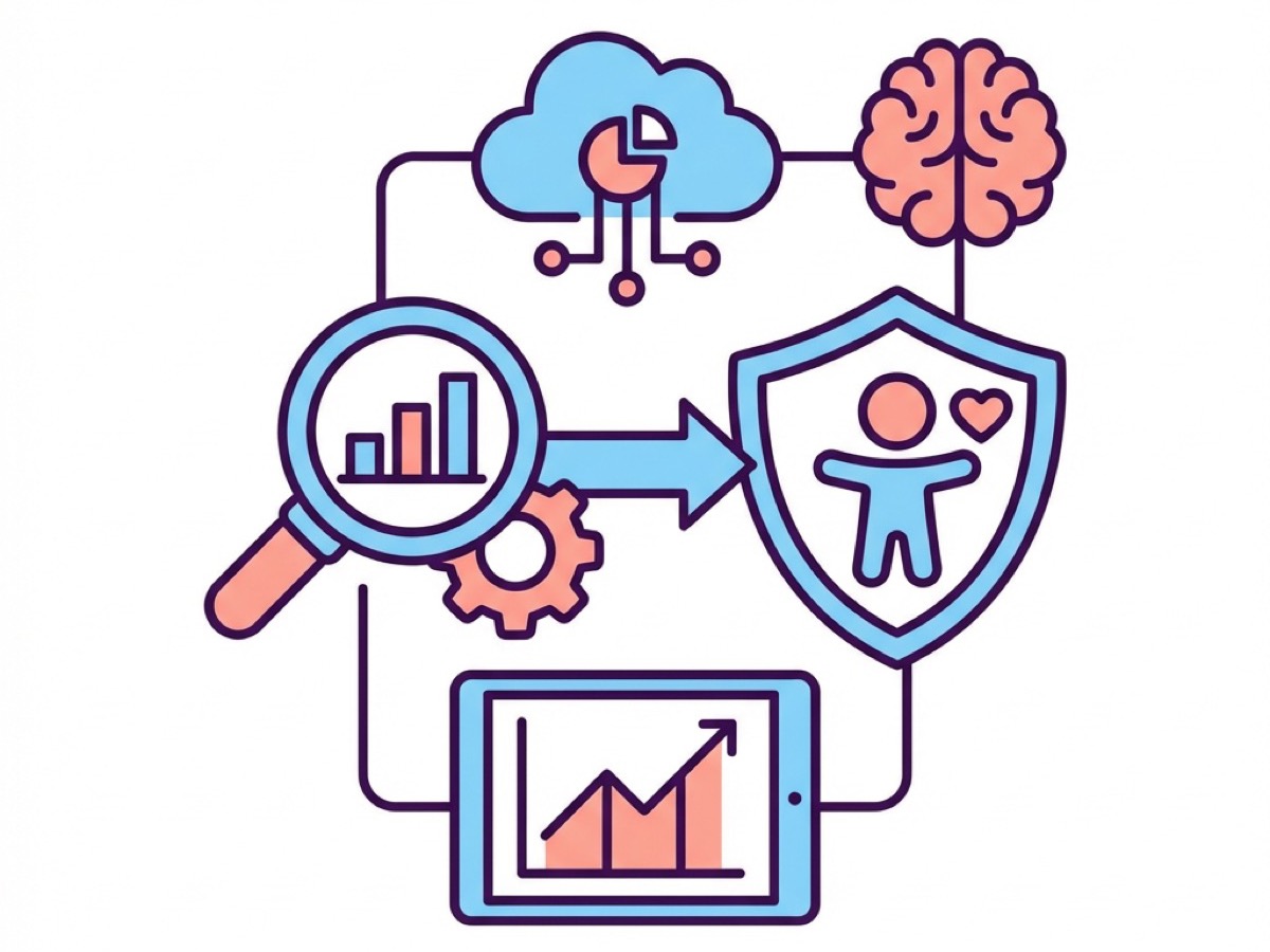 map[src:/images/blog/2024-02-15-enhancing-data-analysis-skills-to-safeguard-child-rights.jpg]