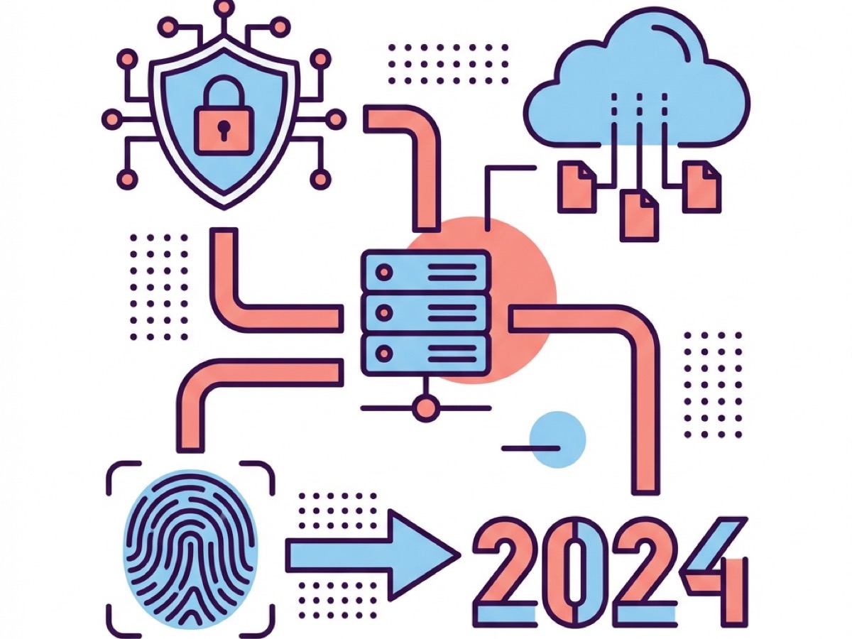 map[src:/images/blog/2024-02-15-zero-trust-architecture-future-of-cybersecurity.jpg]