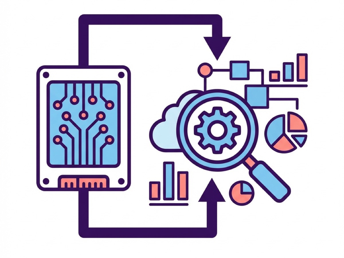 map[src:/images/blog/2024-03-02-adata-unveils-a-analyzer-tool-for-ssd-data-insights.jpg]