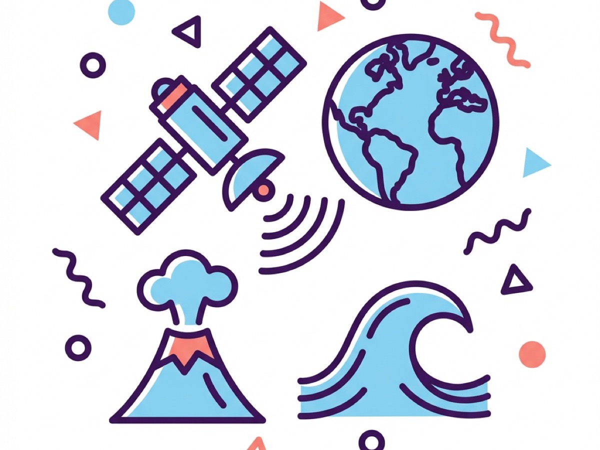 map[src:/images/blog/2024-03-04-satellite-data-warns-of-volcanic-eruption-and-tsunami-threats.jpg]