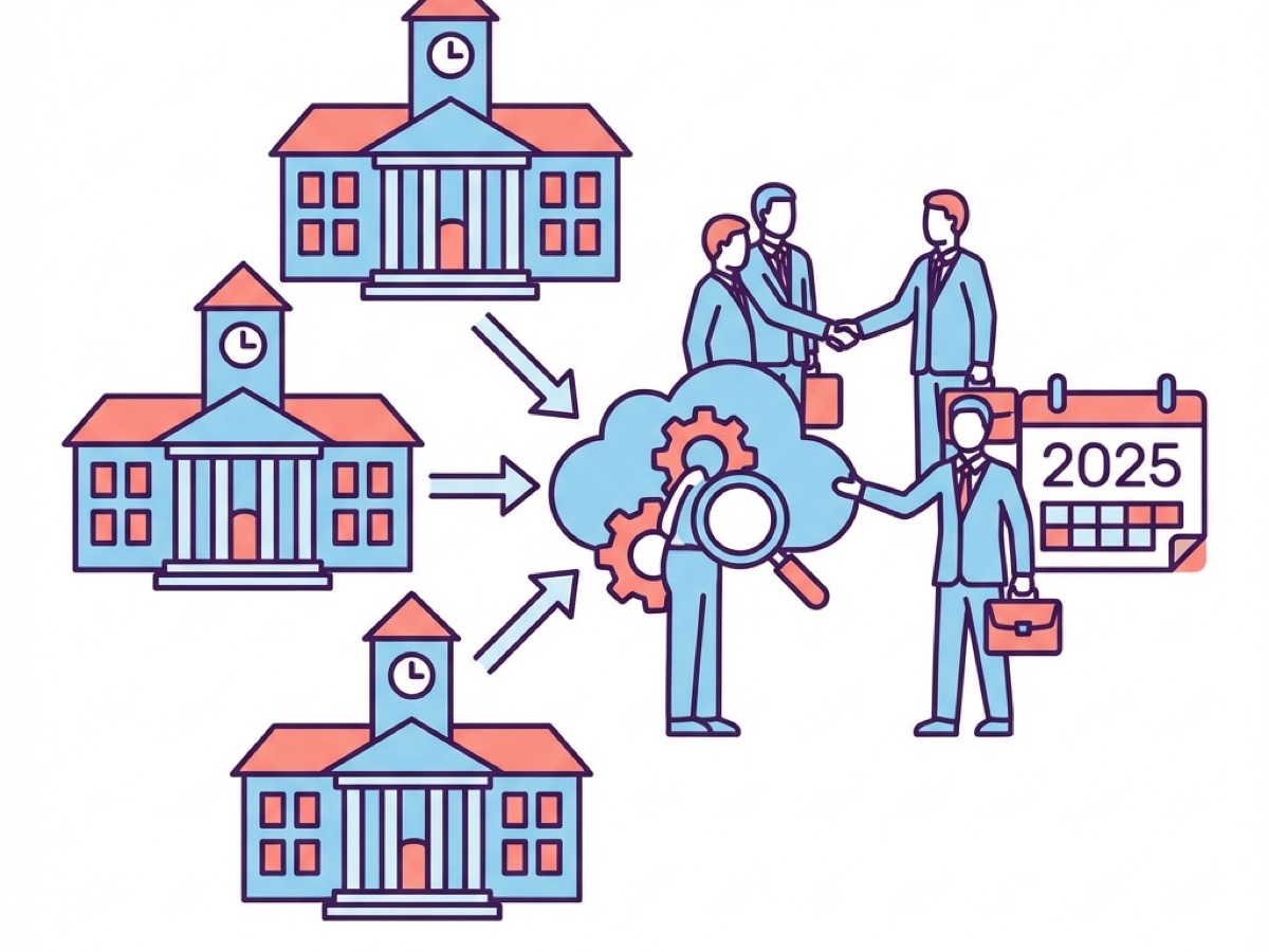 map[src:/images/blog/2024-03-21-elite-universities-introduce-data-science-programs-for-executives-in-2025.jpg]