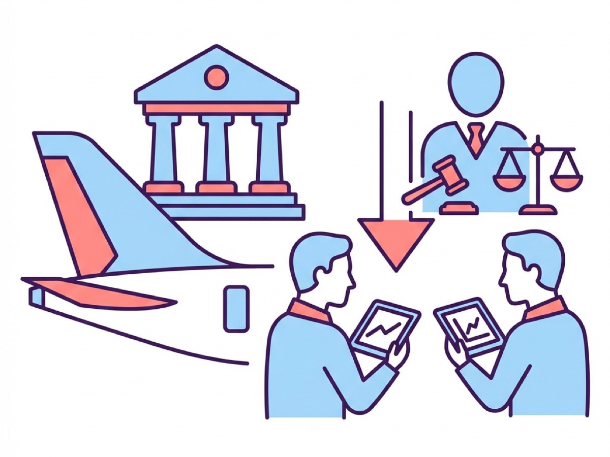 map[src:/images/blog/2024-04-14-boeing-faces-lawsuit-for-alleged-underpayment-of-data-analysts.jpg]