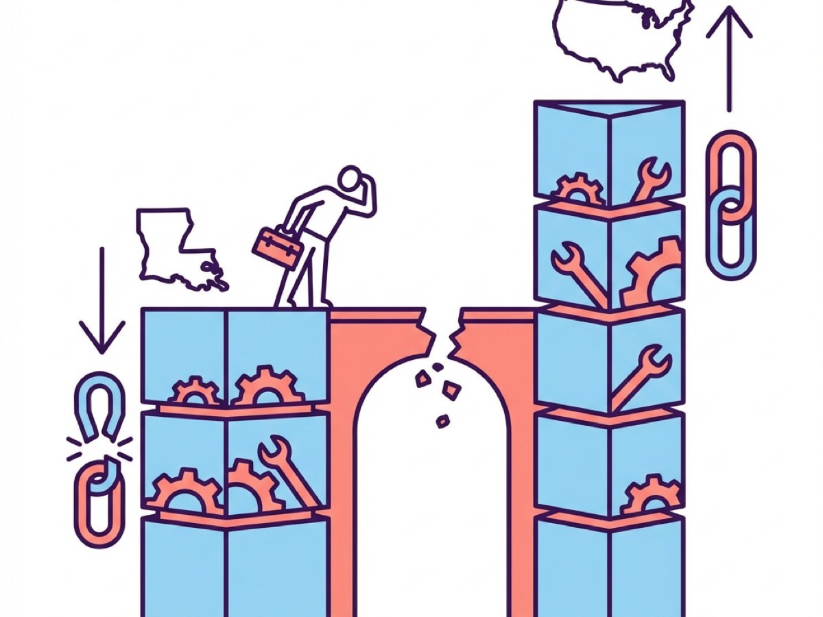 map[src:/images/blog/2024-05-17-louisianas-apprenticeship-programs-fall-behind-national-trends.jpg]