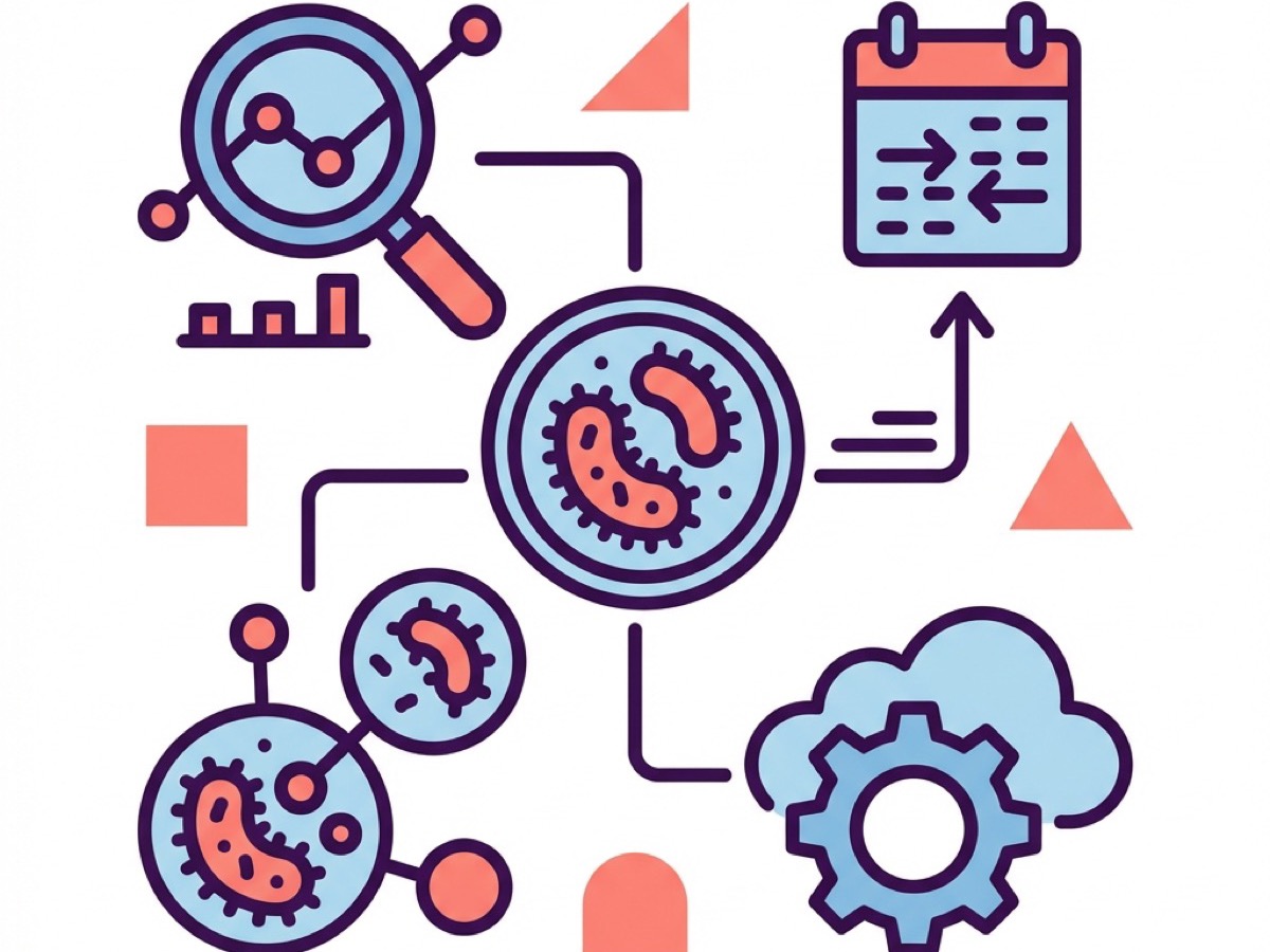 map[src:/images/blog/2024-05-27-strategies-for-effective-microbiome-data-analysis-planning.jpg]
