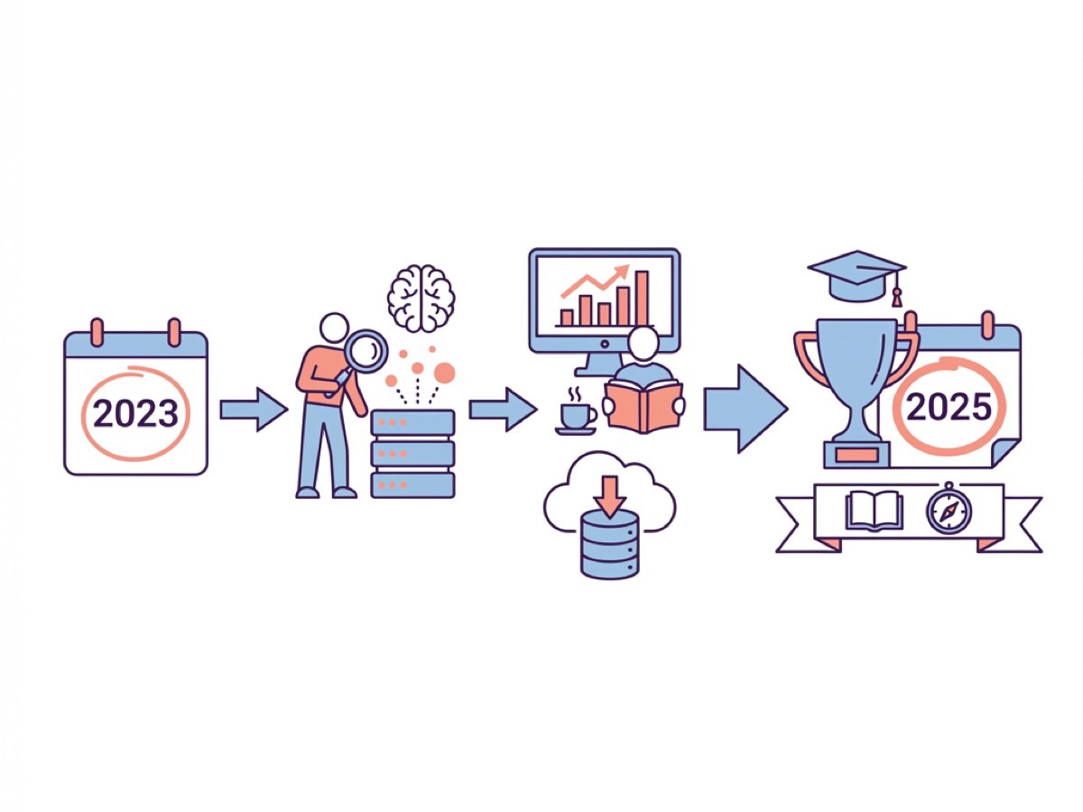 map[src:/images/blog/2024-06-12-become-a-data-analyst-by-2025-your-essential-guide.jpg]