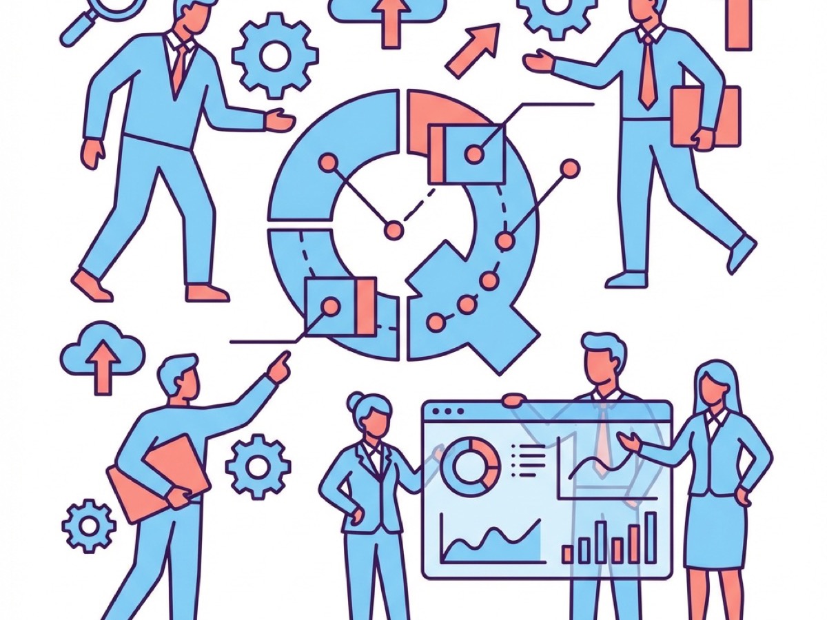 map[src:/images/blog/2024-06-25-empower-employees-with-amazon-qs-new-data-analysis-features.jpg]