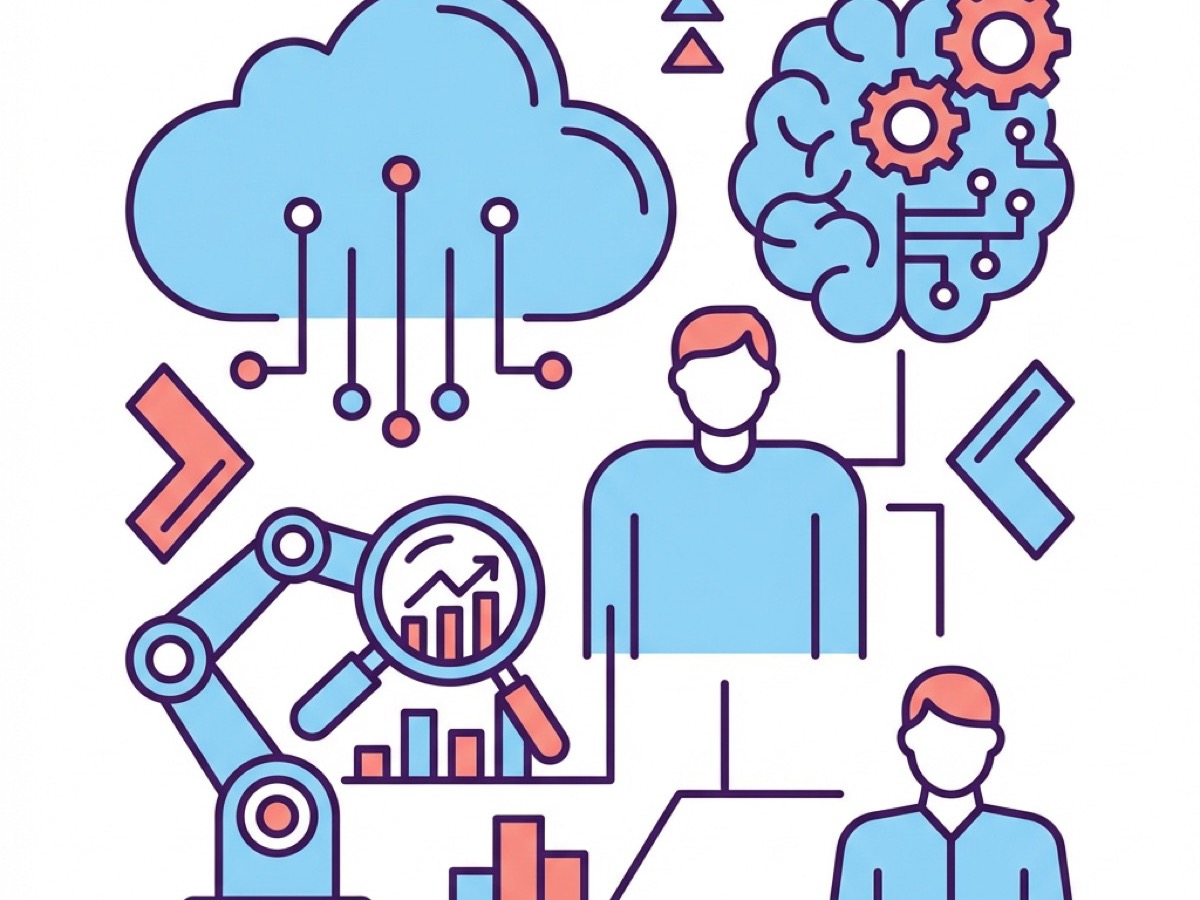 map[src:/images/blog/2024-07-30-revolutionizing-big-data-analytics-with-machine-learning-innovations.jpg]