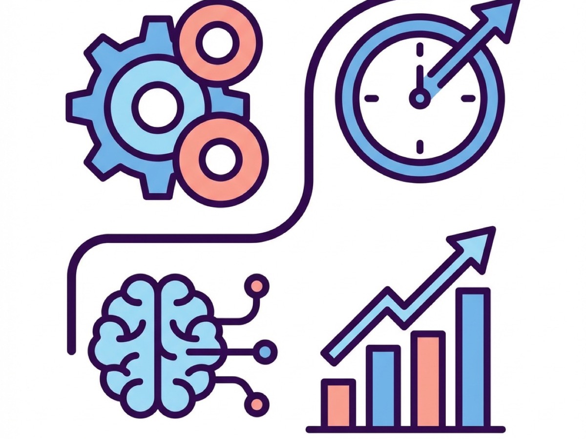 map[src:/images/blog/2024-08-06-enhancing-dax-time-intelligence-for-optimal-performance-efficiency.jpg]