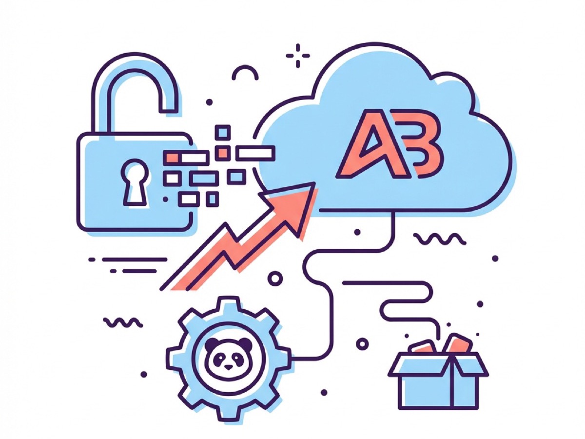 map[src:/images/blog/2024-08-07-unlocking-big-data-arcticdbs-edge-over-pandas-for-massive-datasets.jpg]