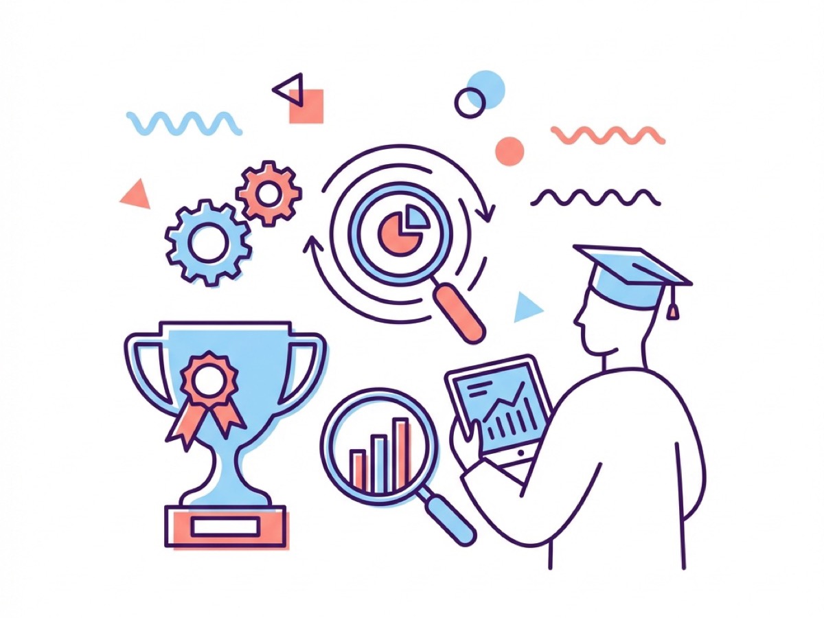 map[src:/images/blog/2024-08-09-nicolas-s-piuzzi-wins-kappa-delta-award-for-data-analytics-research.jpg]